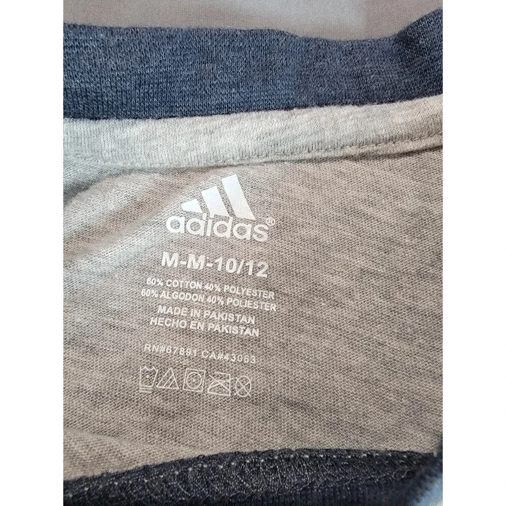 adidas product youth